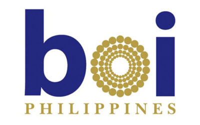 Philippines Launches New International Investment Promotion Brand Highlighting Its “Make It Work” Potential